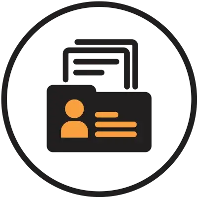 Inperson Training - 1