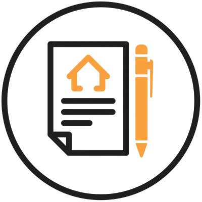 On-Demand Training - 1