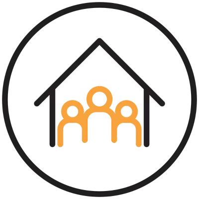 Programs for Everyone - 1