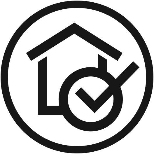 Website-icons - black-1