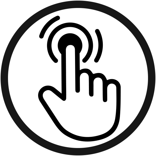 Website-icons - black-3