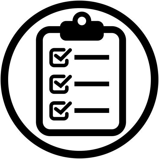 Website-icons - black-4